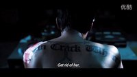 20140420張東健哭泣的男人英文版預告片No Tears for the Dead