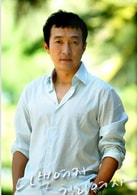 李在龍