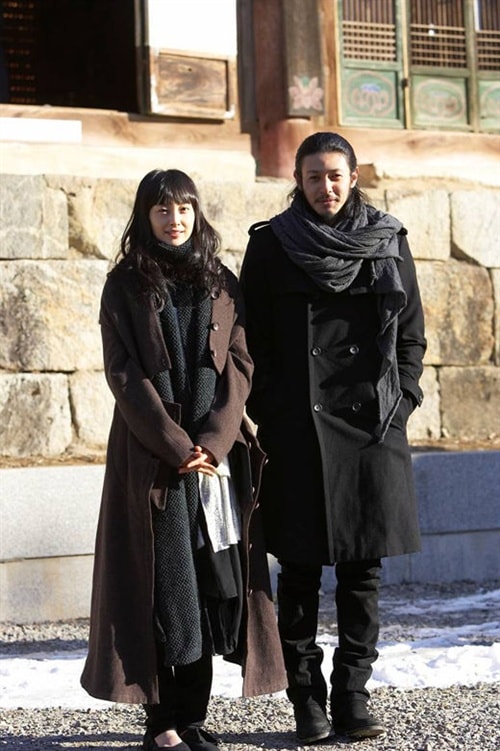 http://www.omega3-ala.com/pics/default/download/9ad56446c7d949b2e883749f39eb4179.jpg