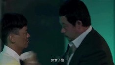 賀歲特輯