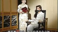 澳門風云
