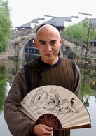 焦恩俊