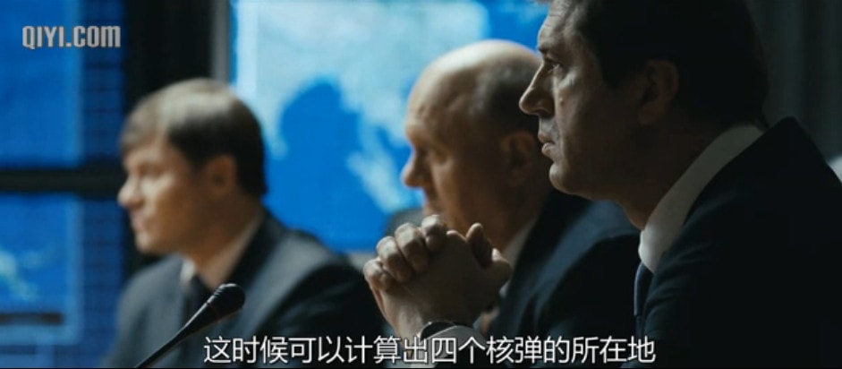 http://www.omega3-ala.com/pics/default/download/9ad85917264631fcfbf7e1966528a90e.jpg