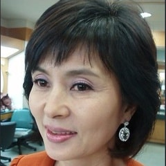 柳智仁?