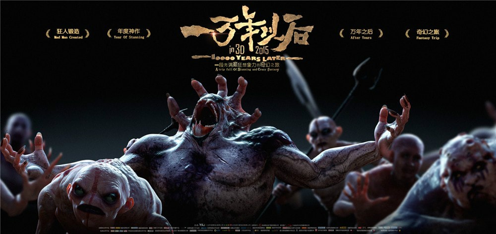 http://www.omega3-ala.com/pics/default/download/9adb0405f6c9dd652468b1ba7f408b91.jpg