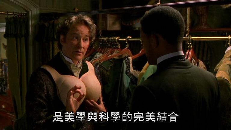 http://www.omega3-ala.com/pics/default/download/9adb0f672028080be557f88d40637a73.jpg