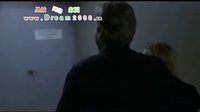 反恐24小時第一季