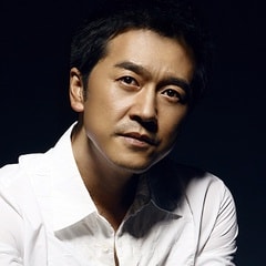 張帆