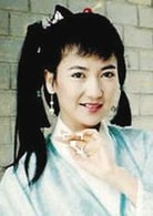 陳美琪