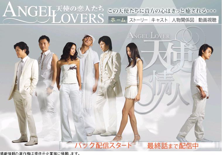http://www.omega3-ala.com/pics/default/download/9ae4fbe4d80cc4eae0e75a3edd4891af.jpg