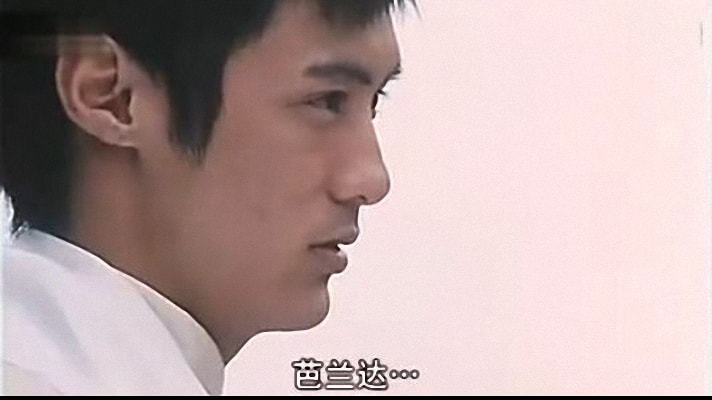http://www.omega3-ala.com/pics/default/download/9ae59de751b422715a87e330b3adb678.jpg