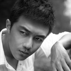 李澤鋒?