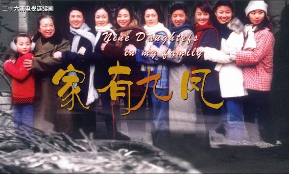http://www.omega3-ala.com/pics/default/download/9ae74a88aa99890022781a24241652e0.jpg