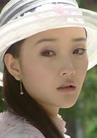 李小璐
