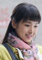 黃曼
