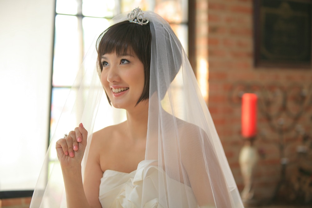 http://www.omega3-ala.com/pics/default/download/9aeb81cb9524fdca43cd6adb230f003f.jpg