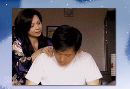 http://www.omega3-ala.com/pics/default/download/9aef6275c461bb9a2170f3f40b8712e2.jpg