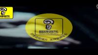 陳瑞《我的掌心有你的淚水》是真情還是錯愛，讓人這樣痛徹心扉