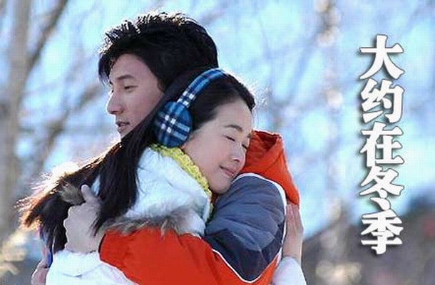 http://www.omega3-ala.com/pics/default/download/9af1fe186b9c6daa9b3bf678ef6f8bf9.jpg