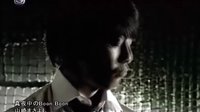 《明天的喜多善男》主題曲