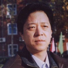 常天馬