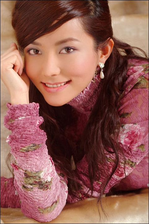 http://www.omega3-ala.com/pics/default/download/9af641235a3be1e265163399d7120ac8.jpg