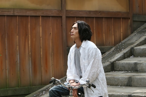 http://www.omega3-ala.com/pics/default/download/9af67dcd79eda5c6043cf44d43e5a100.jpg