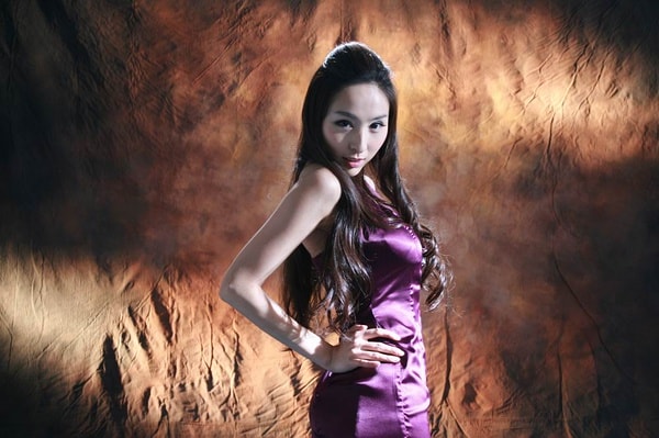 http://www.omega3-ala.com/pics/default/download/9af8e883aeb9973f28ad79cef9b373ab.jpg
