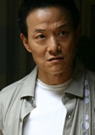 吳興國