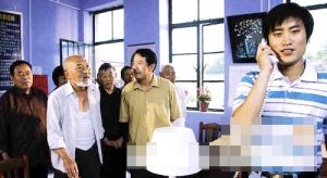 http://www.omega3-ala.com/pics/default/download/9afcc1566d4899d2934377eea060af8a.jpg