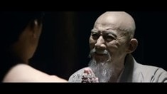 先行版預(yù)告片
