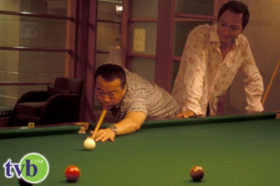 http://www.omega3-ala.com/pics/default/download/9b01167d68f21adfc5b2d9341fb8a248.jpg