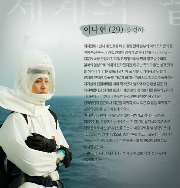 http://www.omega3-ala.com/pics/default/download/9b02157d13638425d9dcb7f38c243e95.jpg