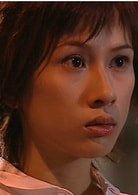 文頌嫻