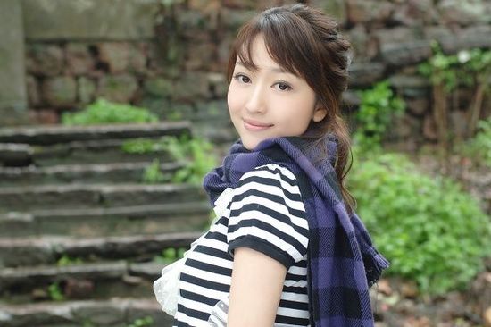 http://www.omega3-ala.com/pics/default/download/9b05/b1e4b7b5e0d328e37a500f795af8.jpg