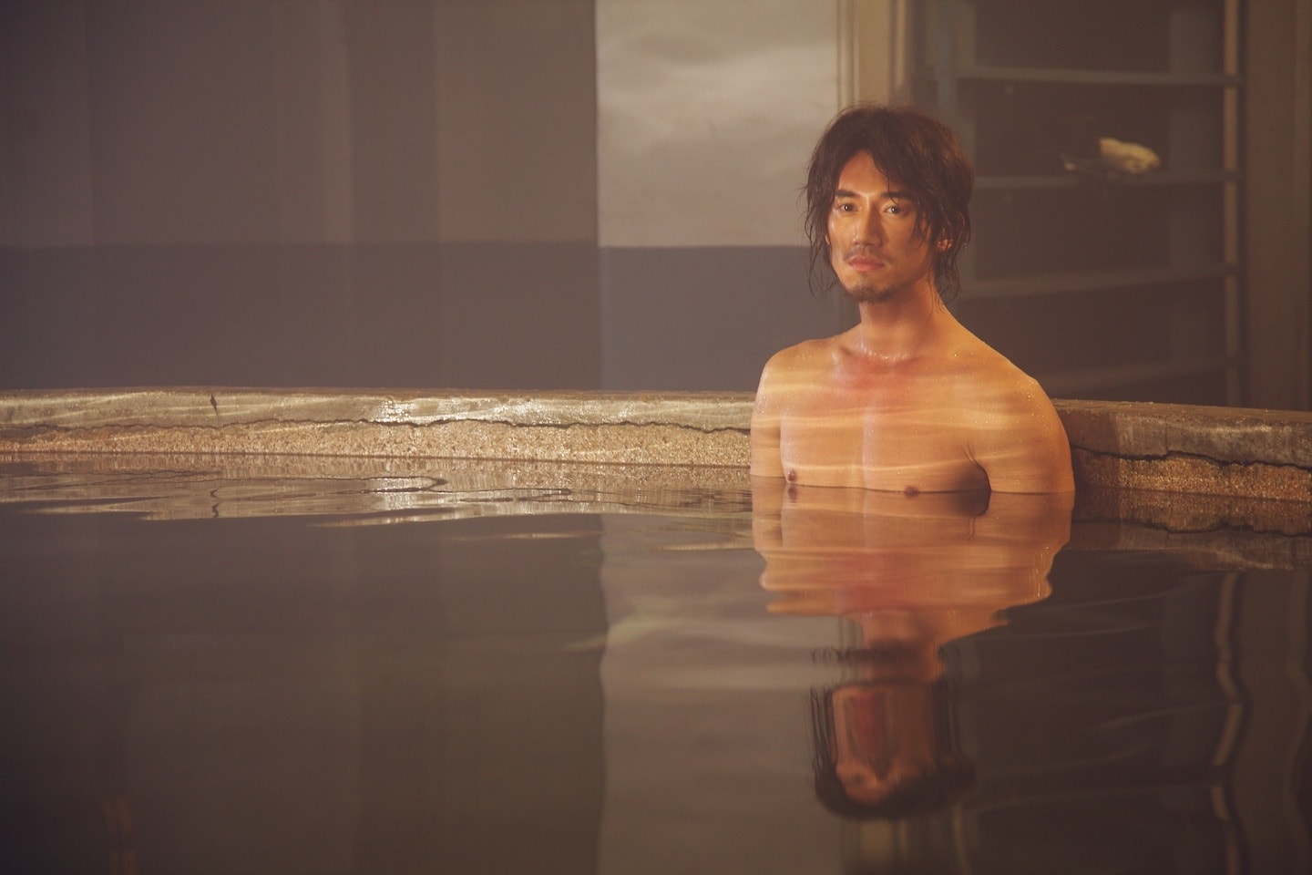 http://www.omega3-ala.com/pics/default/download/9b0647250cdcaad2870300b36b0d458b.jpg