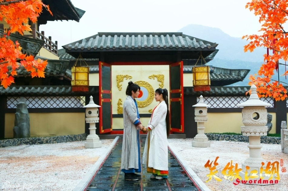 http://www.omega3-ala.com/pics/default/download/9b0873cb16337812a3c754fbc3e5016e.jpg