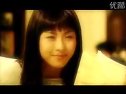 《巴厘島的故事》主題曲
