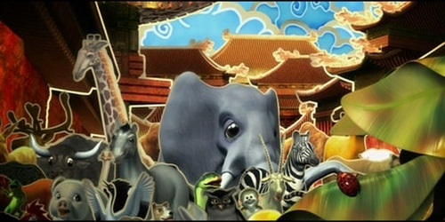 http://www.omega3-ala.com/pics/default/download/9b0d1d9917f8a1bd4d393237b1843671.jpg