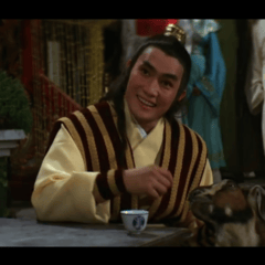 劉永