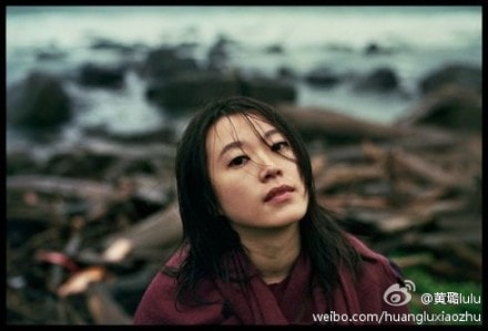 http://www.omega3-ala.com/pics/default/download/9b1451d9088065146f1246bebd5f6c24.jpg