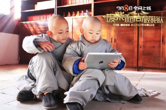 http://www.omega3-ala.com/pics/default/download/9b15d3f362eb15bf5059d733df825d87.jpg