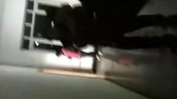 2011.11.3國交辯協那些長不大的老男人們