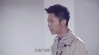《爸爸快長大》李晨地下車庫遭群毆