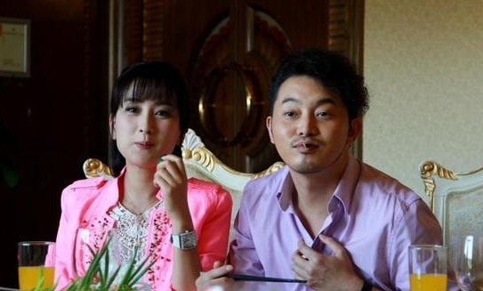 http://www.omega3-ala.com/pics/default/download/9b1e307dc0a5470d868567f0f85c742a.jpg