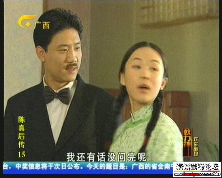 http://www.omega3-ala.com/pics/default/download/9b1e7b2eb8ac246babb563fff795d092.jpg