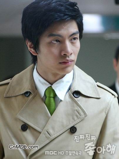 http://www.omega3-ala.com/pics/default/download/9b1ecb10e8ec8a5c0f9be1f9ecc2a61b.jpg