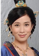 佘詩曼