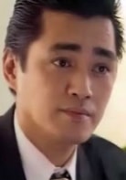 湯鎮宗