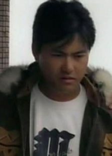 獵狼行動